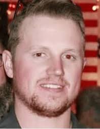 Brock A. Haugh Obituary