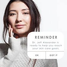 Whether you're still feeling the effects of summer sweat clogging your  pores, or you're dealing with regular hormonal breakouts, stopping the  dreaded acne cycle can feel like an uphill battle. Fortunately, the