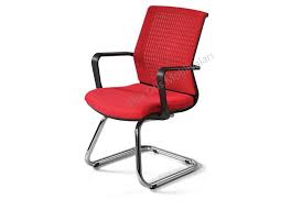 Ofislerde Artik Fileli Ofis Koltugu Kullanilmaktadir Fileli Koltuk Urunleri Her Yonden Avantaj Saglamaktadir Diger Koltuklara Gore Mobilya Ofisler Furniture