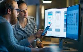 Your tax exempt certificate must be on file at epson america, inc. White Label Vs Container Apps