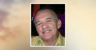 Rodrigo Geronimo Muñoz, Jr. Obituary June 9, 2023