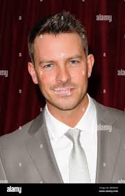 Taylor dawson hi-res stock photography and images