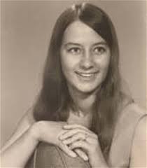 Judy Boyce Dauzart Obituary