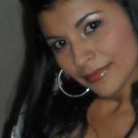 70+ "Pabon Quintero" profiles