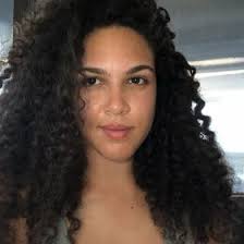 Amber Richardson (yethathne)