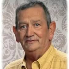 Obituary information for James 'Jim' Matthew Morgan