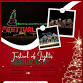 Senior Festival of Lights Trip | HFV Wilson event image