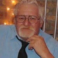 Jacob J. 'Jeff' Wingert