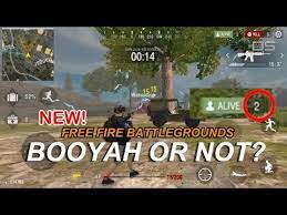 Top 5 booyah tips and tricks in free fire hindi | ff india. Free Fire Gameplay Tips And Tricks To Win Booyah Or Not Youtube