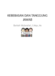 Hak bersuara umpamanya bukanlah diberikan tanpa sempadan sehingga semua orang boleh berbicara apa saja yang ia mahu tanpa mempunyai prinsip dan asas yang tertentu. 1 Pengertian Kebebasan A Kebebasan Sosial Politik Yaitu Suatu Arti Kebebasan Yang Berhubungan Dengan Bangsa Atau Rakyat Kebebasan Ini Tidak Terjadi Secara Sendirinya Dalam Masalah Ini Arti Kebebasan Yang Sebenarnya Yaitu Lepas Dari