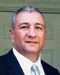 Obituary information for Daniel Torres