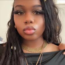 ?media_id=100036662571771