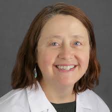 Dr. Karyn R. Singer, MD