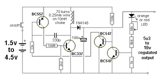 Inverter adalah sebuah alat elektronika yang di gunakan untuk mengubah arus listrik searah dc ke arus bolak balik ac banyak varian inverter yang ada mulai dari 350. Skema Inverter Dc To Dc Skema Elektro Ku