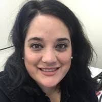 Diane Bracken Email & Phone Number