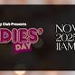 Ladies' Day event in Rockford, IL