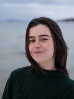 Northern Michigan votes: Updates from around our region