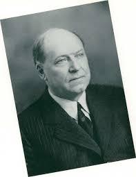 MICHIGAN ST ATE NORMAL COLLEGE