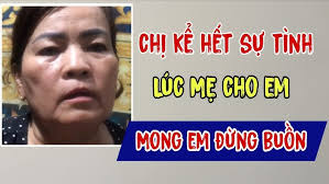 Thứ 7 ngày 12/7/2025. Thúy Oanh. Khi