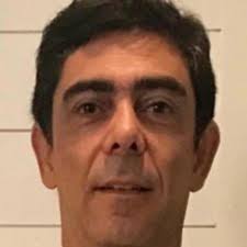 Carlos Maurício VIEIRA