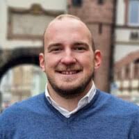 50+ Profile mit dem Suchbegriff „Prodanovic“