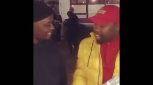 Stream or download kweyama brothers mpumalanga mp3 below. Mpura Mpura Whistle Descarga Gratuita De Mp3 Mpura Mpura Whistle A 320kbps