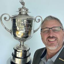 Golf Lessons in Upper Marlboro, MD