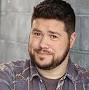 Profile Picture of Matthew Eli Judd - IMDb (@imdb.com) on Google