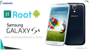 How To Root Samsung Galaxy S4 Gt I9500 Gt I9502 5 0 1 Youtube