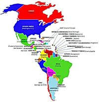 It covers over 70% of the planet, with marine plants supplying up to 80% of our oxygen,. Capitales De Paises De Sur America Other Quiz Quizizz