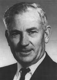 AAS Biographical Memoirs