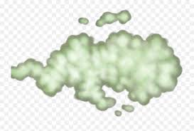 Gas Png Hd Green Gas Cloud Png Free Transparent Png Images Pngaaa Com World's simplest online portable network graphics transparency maker.