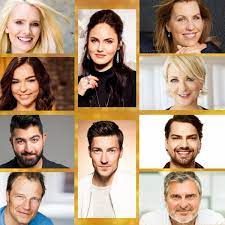 Do your homework and check out these 10 great life insurance options. Showtime Of My Life Diese Stars Lassen Bei Vox Die Hullen Fallen 16 Prominente Im Unkonventionellen Kampf Gegen Den Krebs Tv Wunschliste