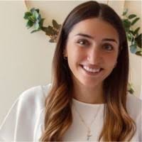 300+ "Raja" profiles