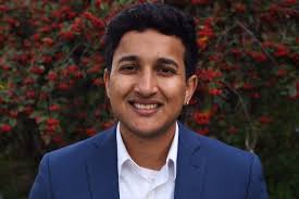 HuLoop & AgreeYa — UX & UI Services