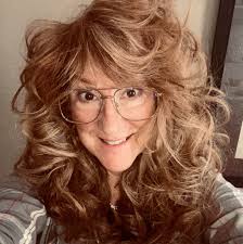 Plummer Family Country Music Show