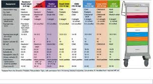 pediatric vital signs chart pals bedowntowndaytona com