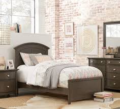 The wide selection of kids' bedroom sets at walmart makes it easy for you to get a bedroom set that fits the available space and your child's preferences. Kids Teens Furniture Sale Clearance Deals