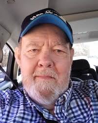 Stacy Glenn Lee Obituary (2022)