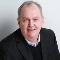 Paul Hamon Email & Phone Number