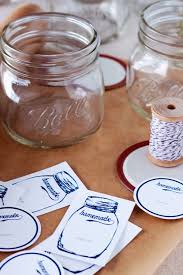 In this post, you will find labels for your spices, jellies, jams in this post, you will find printable mason jar labels for pantry organizing. 78 Free Printable Labels And Beautiful Tags Tip Junkie