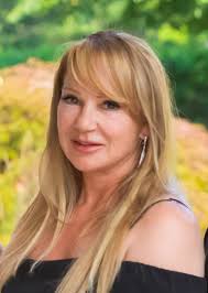 Obituary information for Claire M Massey