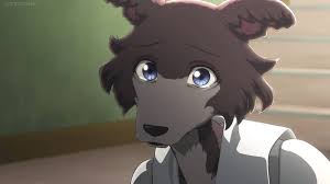 Beastars E6 Juno By Https Www Deviantart Com Giuseppedirosso On Deviantart Zoo Wee Mama Anime Juno