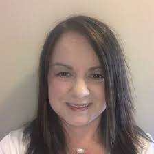 Heather Knable's Instagram, Twitter & Facebook