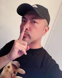 Woman scolds Tay Ping Hui for shushing her in cinema: "Just because you're  an actor, you think you can be arrogant?"