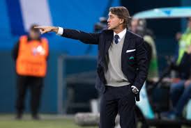 Носител на суперкупата на италия(1): Fk Zenit Ø¹Ù„Ù‰ ØªÙˆÙŠØªØ± Roberto Manchini V Ermitazhe Menya Pochti Schitayut Odnoj Iz Statuj Bolshoe Intervyu Glavnogo Trenera Https T Co Fpfowzurnv Https T Co 9k9wrvpjo7