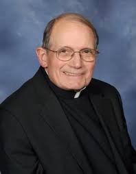 Gavin Muir Obituary (1936