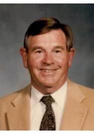 Glenn Kaminsky Obituary (1934