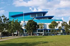 The shopping destination for otero county! List Of Malls In Singapore All About City Singapore