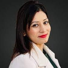 Hazel Paz's Instagram, Twitter & Facebook